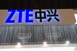 【4分钟教程】梅州工厂工资一般多少_哔哩哔哩-3